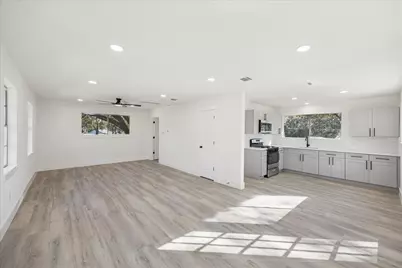 14930 Spring Lake Drive, Houston, TX 77070 - Photo 32