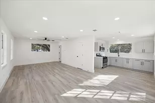 14930 Spring Lake Dr, Houston, TX 77070 - Photo 32