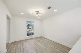 14930 Spring Lake Dr, Houston, TX 77070 - Photo 10