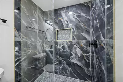 14930 Spring Lake Drive, Houston, TX 77070 - Photo 22