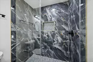 14930 Spring Lake Dr, Houston, TX 77070 - Photo 22