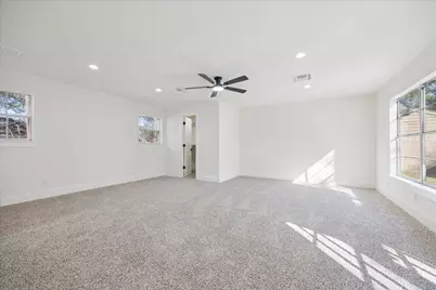 14930 Spring Lake Drive, Houston, TX 77070 - Photo 20