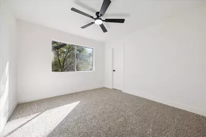 14930 Spring Lake Drive, Houston, TX 77070 - Photo 26