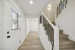 14930 Spring Lake Dr, Houston, TX 77070 - Photo 8