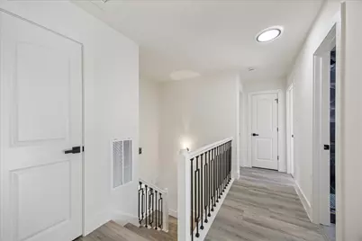 14930 Spring Lake Drive, Houston, TX 77070 - Photo 24