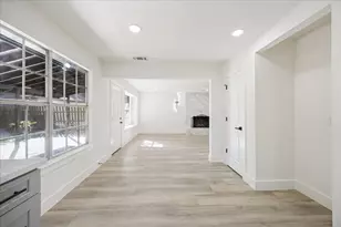 14930 Spring Lake Dr, Houston, TX 77070 - Photo 16