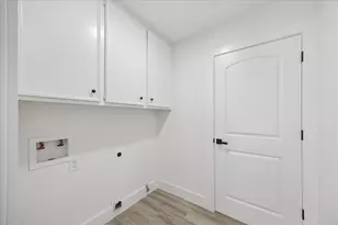 14930 Spring Lake Dr, Houston, TX 77070 - Photo 38