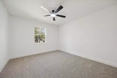 14930 Spring Lake Drive, Houston, TX 77070 - Photo 28