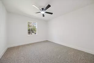 14930 Spring Lake Dr, Houston, TX 77070 - Photo 28