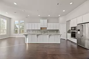 2619 Open Prairie Ln, Katy, TX 77493 - Photo 18