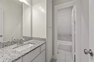 2619 Open Prairie Ln, Katy, TX 77493 - Photo 8