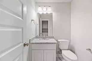 2619 Open Prairie Ln, Katy, TX 77493 - Photo 34