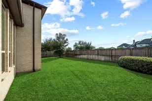 2619 Open Prairie Ln, Katy, TX 77493 - Photo 40