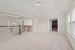 2619 Open Prairie Ln, Katy, TX 77493 - Photo 32