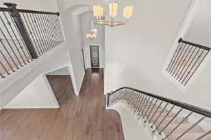 2619 Open Prairie Ln, Katy, TX 77493 - Photo 36