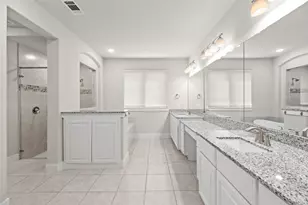 2619 Open Prairie Ln, Katy, TX 77493 - Photo 22