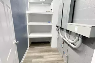 2710 Avenue F, Bay City, TX 77414 - Photo 6