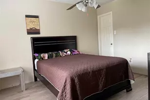 13918 Marners Ct, Houston, TX 77014 - Photo 8