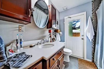 7031 Triola Lane, Houston, TX 77074 - Photo 10