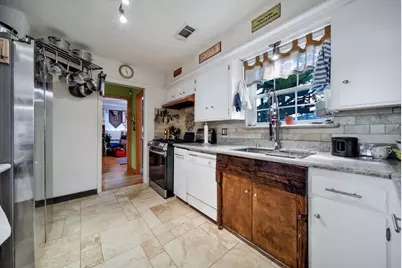 7031 Triola Lane, Houston, TX 77074 - Photo 8