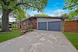 7031 Triola Ln, Houston, TX 77074 - Photo 1