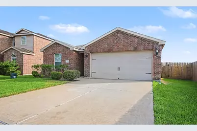 12129 Trawler Place, Texas City, TX 77568 - Photo 2