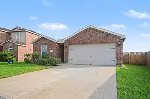 12129 Trawler Pl, Texas City, TX 77568 - Photo 2
