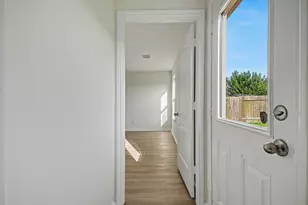 12129 Trawler Pl, Texas City, TX 77568 - Photo 24
