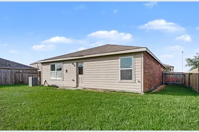 12129 Trawler Place, Texas City, TX 77568 - Photo 26