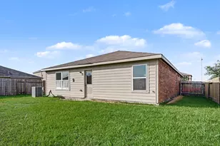 12129 Trawler Pl, Texas City, TX 77568 - Photo 26