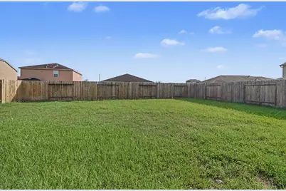 12129 Trawler Place, Texas City, TX 77568 - Photo 28