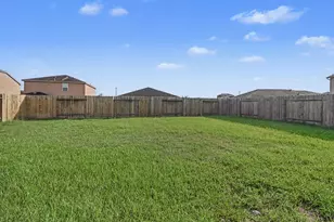 12129 Trawler Pl, Texas City, TX 77568 - Photo 28