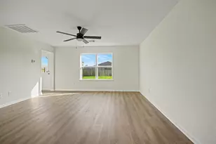 12129 Trawler Pl, Texas City, TX 77568 - Photo 12