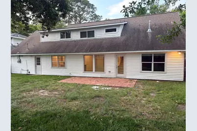 10031 Warwana Road, Houston, TX 77080 - Photo 2