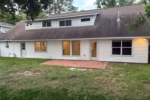 10031 Warwana Rd, Houston, TX 77080 - Photo 2