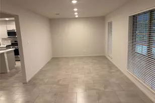 10031 Warwana Rd, Houston, TX 77080 - Photo 6