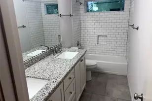 10031 Warwana Rd, Houston, TX 77080 - Photo 12