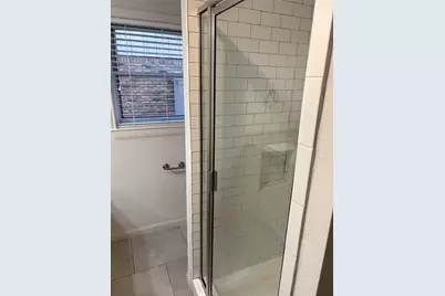 10031 Warwana Road, Houston, TX 77080 - Photo 10