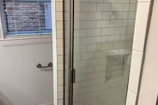 10031 Warwana Rd, Houston, TX 77080 - Photo 10