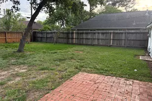 10031 Warwana Rd, Houston, TX 77080 - Photo 14