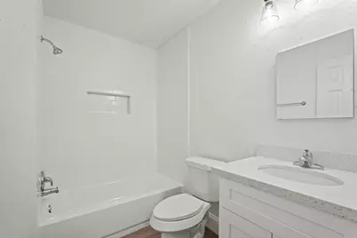 16314 Timber Valley Drive, Houston, TX 77070 - Photo 20