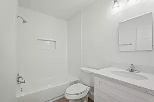 16314 Timber Valley Dr, Houston, TX 77070 - Photo 20