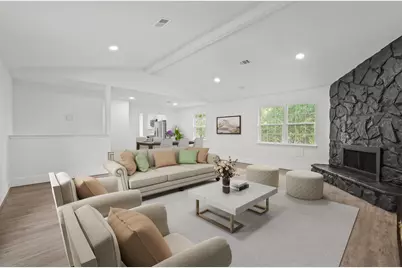 16314 Timber Valley Drive, Houston, TX 77070 - Photo 8