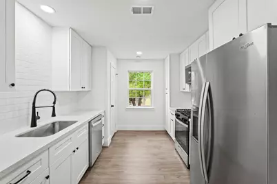 16314 Timber Valley Drive, Houston, TX 77070 - Photo 12