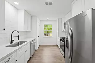 16314 Timber Valley Dr, Houston, TX 77070 - Photo 12