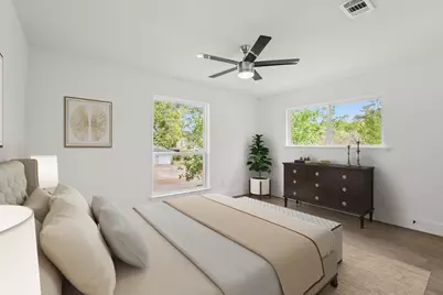 16314 Timber Valley Drive, Houston, TX 77070 - Photo 18