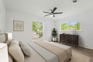 16314 Timber Valley Dr, Houston, TX 77070 - Photo 18