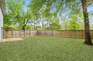 16314 Timber Valley Dr, Houston, TX 77070 - Photo 22