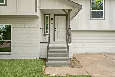 16314 Timber Valley Drive, Houston, TX 77070 - Photo 4