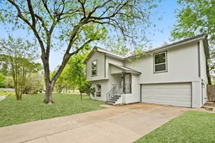 16314 Timber Valley Dr, Houston, TX 77070 - Photo 2